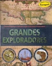 libreriasinopsis1038613