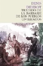 libreriasinopsis1039093