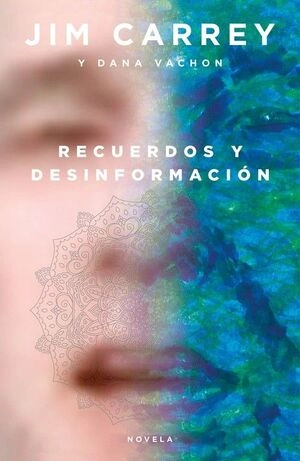 libreriasinopsis1039141