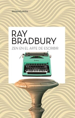 libreriasinopsis1042535