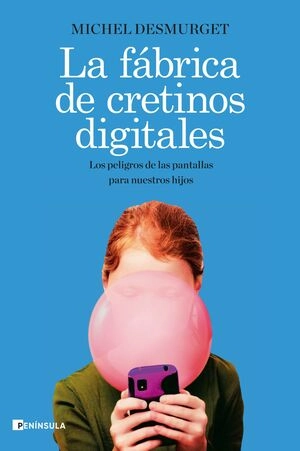 libreriasinopsis1042795