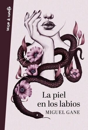 libreriasinopsis1045744