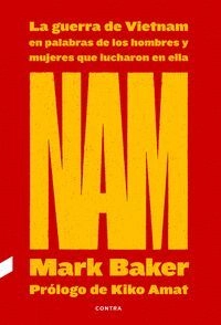libreriasinopsis1046286