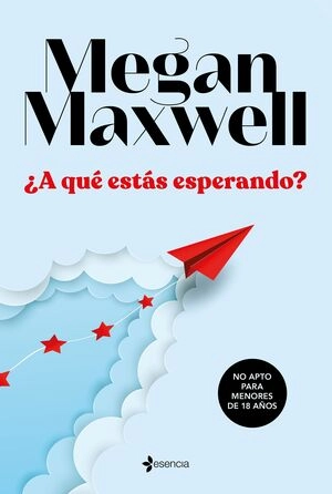 libreriasinopsis1046608