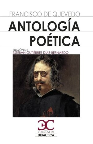 libreriasinopsis1048708