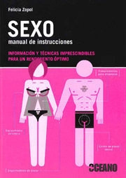 libreriasinopsis1048906