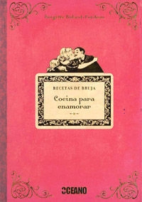 libreriasinopsis1049139