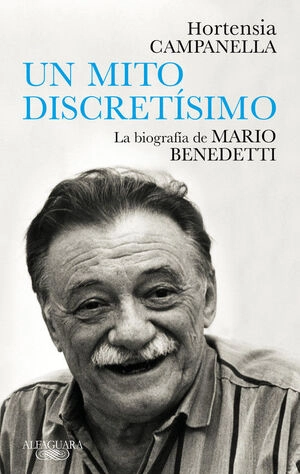 libreriasinopsis1049893