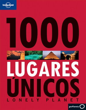 libreriasinopsis1050229