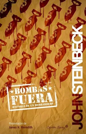 libreriasinopsis1052542