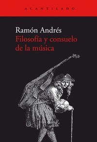 libreriasinopsis1054493