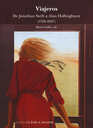 libreriasinopsis1054705