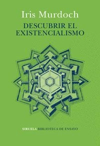 libreriasinopsis1054768
