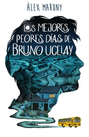 libreriasinopsis1055871