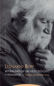 libreriasinopsis1056030