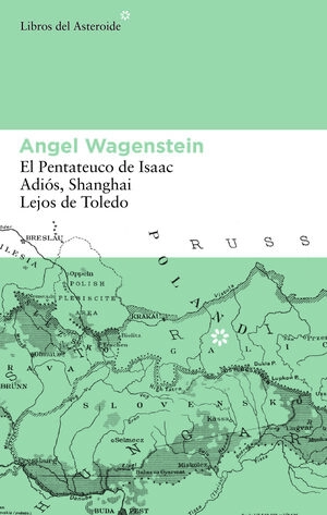 libreriasinopsis1056195