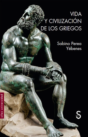 libreriasinopsis1056382