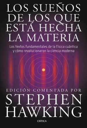 libreriasinopsis1057477
