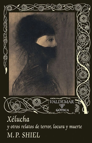 libreriasinopsis1057485