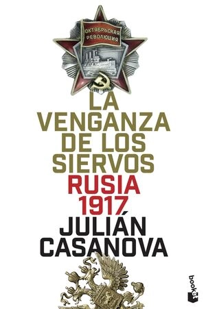 libreriasinopsis1057501