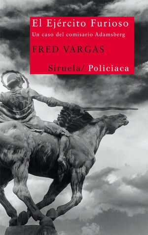 libreriasinopsis1057520