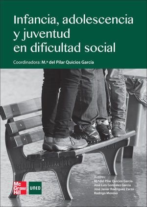 libreriasinopsis1058172
