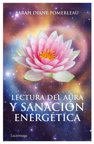 libreriasinopsis1058442