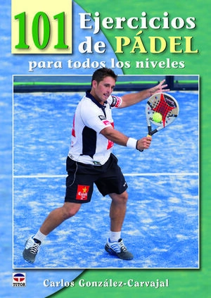 libreriasinopsis1059588