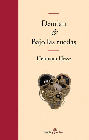 libreriasinopsis1060601