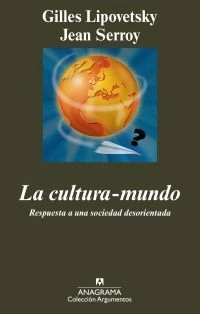 libreriasinopsis1061438