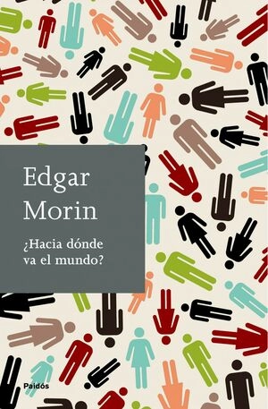 libreriasinopsis1062047