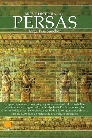 libreriasinopsis1062189