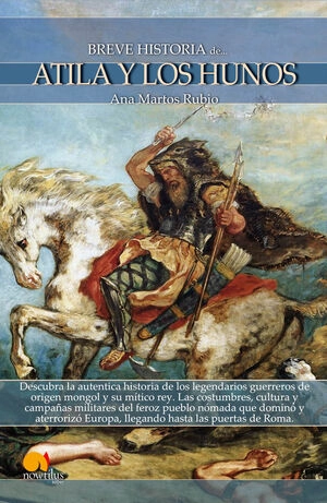 libreriasinopsis1062364
