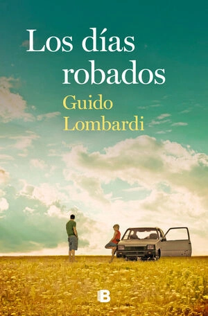 libreriasinopsis1063261