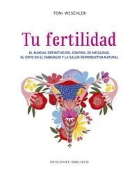 libreriasinopsis1064711