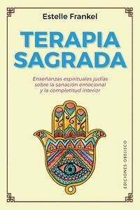 libreriasinopsis1066685