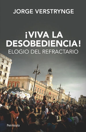 libreriasinopsis1066746