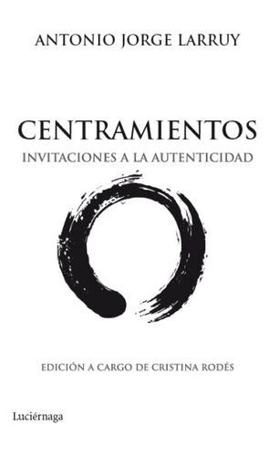libreriasinopsis1066806
