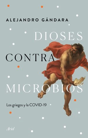 libreriasinopsis1067434