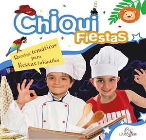 libreriasinopsis1067612