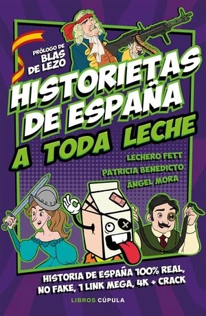 libreriasinopsis1068002