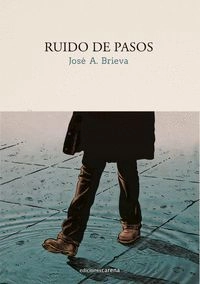 libreriasinopsis1069119