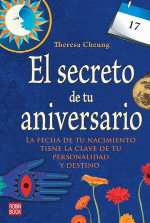 libreriasinopsis1069472