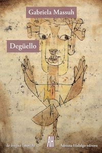 libreriasinopsis1069819