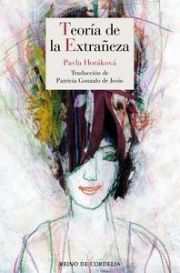 libreriasinopsis1069835