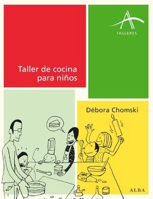 libreriasinopsis1070086