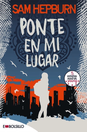 libreriasinopsis10702