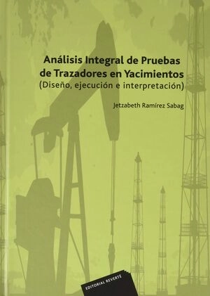 libreriasinopsis1070620