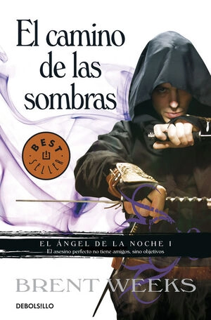 libreriasinopsis1071734
