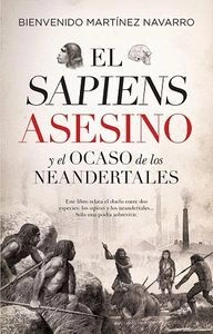 libreriasinopsis1072217